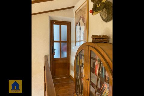 Cave house i Galera, Granada, Galera - € 179.000 | Ref: cs2224 - foto 10